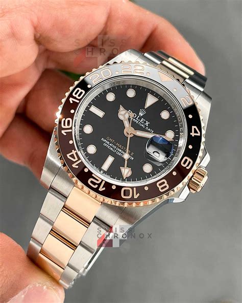 rolex gmt clone without markings|rolex gmt master 2 counterfeit.